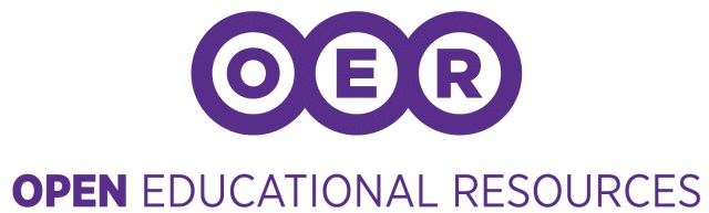 The First International Workshop on Open Educational Resources
